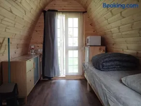 camping des ribieres - Image 3