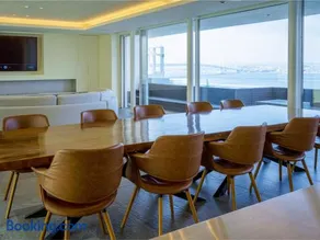 CORAL SUITE VILLA awaji - Image 2