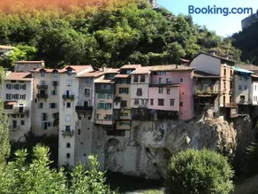 gite vercors gite du prunier - Image 2