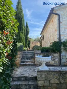 Villa Isabella - Ruheoase - Image 5