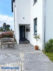 Apartmenthaus Bella Casa - Image 2