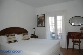 Apartamento con terraza - Image 3