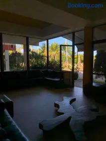 Coqueiral Praia Hotel - Image 3