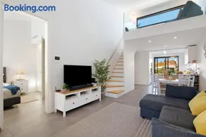 Casa do Sol and Golf - Vilamoura - Image 3