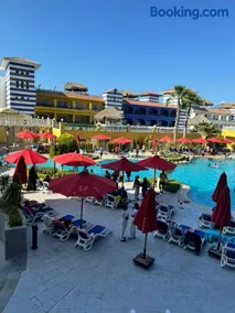 Porto Marina see view - Image 1