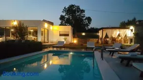 Luxury Villa Luminosa - Image 5