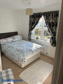 Westcoast-Retreat-Largs - Image 3