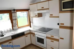 Ferienwohnung Bergerhöh - Image 2