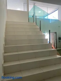 Casa Frances - Image 3