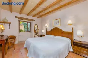 Finca Can Maria Costitx - Image 2