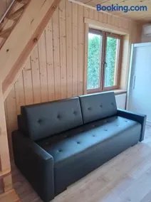 apartamentyDvorskie - Image 4