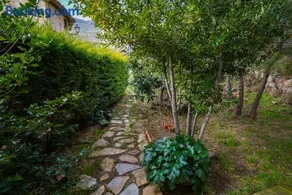 Casa Arnedillo by Apartamentos Arnedillo - Image 3