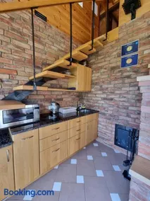 Saules Street Home - Image 3