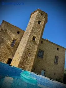 Le Domaine de Pépé - Image 2