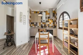 Casa do Convento - Image 3
