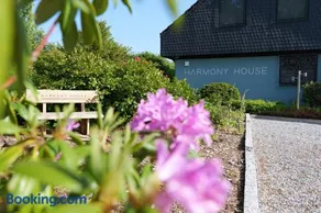 Harmony House - Image 1