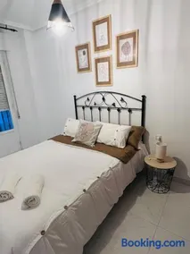 Apartamento Don Pedro - Image 2