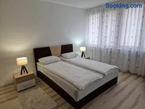 Apartman Lana - Image 5