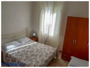La casa dei 4 venti Affittacamere - Image 1