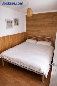 Carms Coastal Stays - Image 4