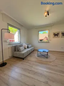 Pfalzliebe Ferienwohnung Lia - Image 2