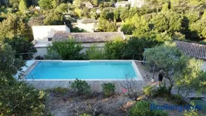 Chez Sandrine et gégé - Image 2