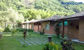 Recanto da natureza - Image 4