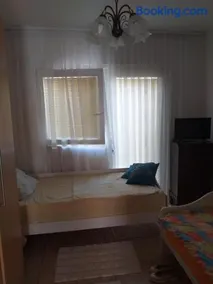 Apartmani Marijanovic - Image 2