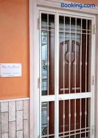 Oasi di Lucia Casa Vacanze - Image 3