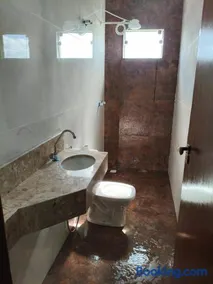 Lar Doce Lar Realizando Sono suíte1 - Image 3