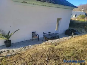 Appartement duplex beaucens - Image 2