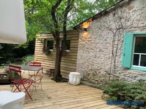 Maison d hotes GreenHouse - Image 3
