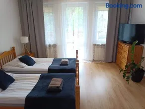 Apartament Leśny - Image 2