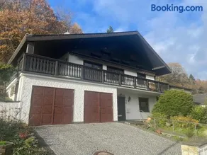 Ferienhaus Eifelblick - Image 1