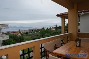 Vista Del Mare 1 - Image 3