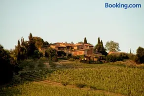 Casina Di Cornia - Image 2