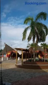 Bela casa na praia Madre de Deus Bahia - Image 4