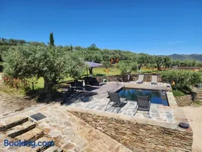 Quinta dos Piscos - Image 2
