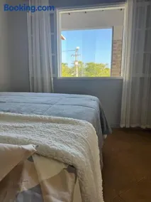 casa luxuosa linda - Image 4
