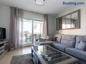 Apartment Marina Park-1 by Interhome - Image 4