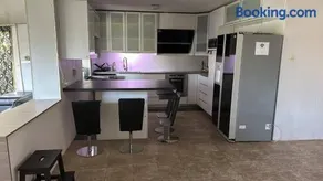 Sia Home - Image 1