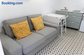 Lapi's Apartments - Image 2