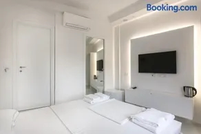 Al Molo Sea View Rooms - Image 3