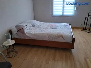 Chez Monique - Image 2