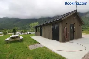 Storviksanden Camping - Image 2