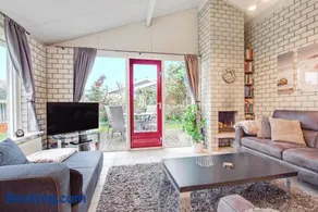 Ferienhaus Petten aan Zee - Image 3