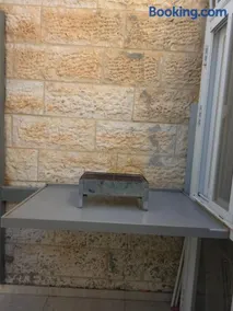 הבקתה - Image 3