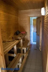 Kase Holiday Center - Image 1