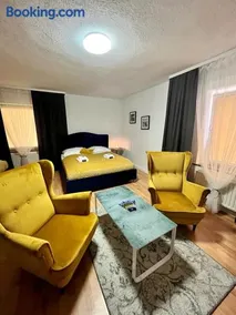 Great Polonia Strzegom City Center - Image 4