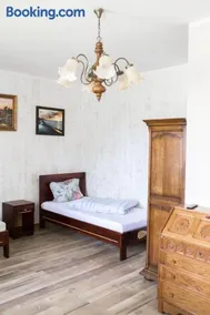 Agroturystyka Jaśmina - Image 2